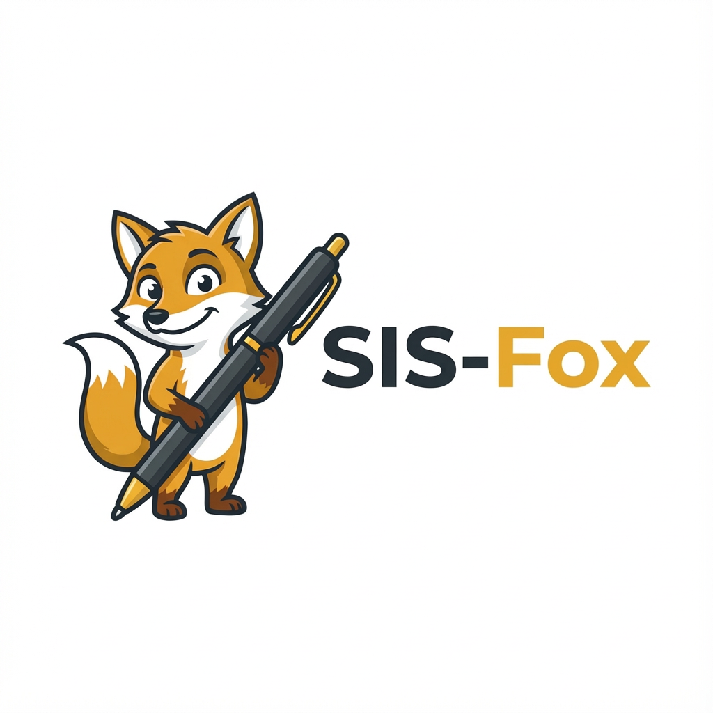 SIS Fox